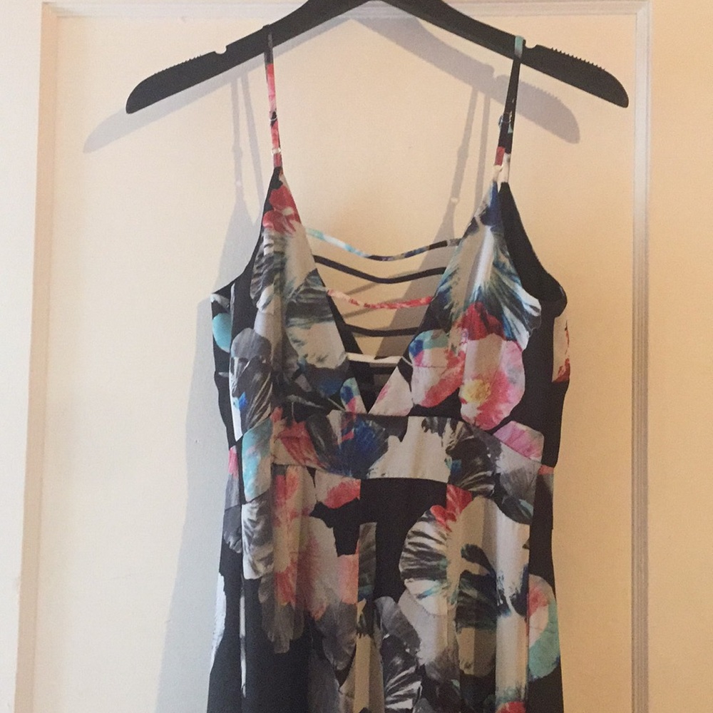 Never fit - Picture 3 of 6